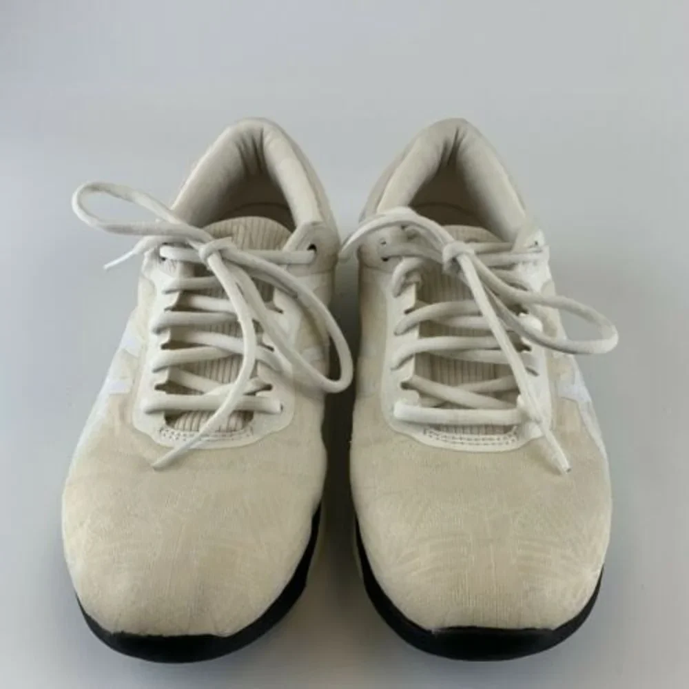 ASICS Fuze X Rush Kaleido Athletic Shoe Men’s Size 6.5 T7L1N - Picture 3 of 11